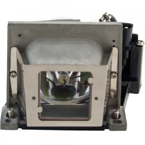 Lamp for MITSUBISHI XD95U