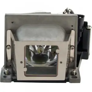Lamp for MITSUBISHI XD95U