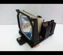 Lamp for NEC DT100