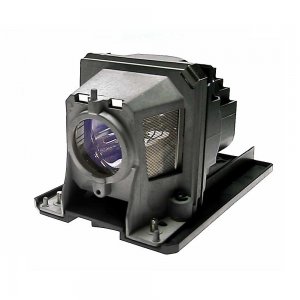 Lamp for NEC LT80