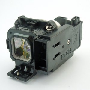 Lamp for NEC LT150