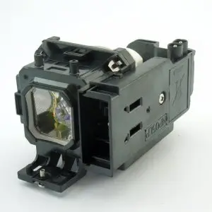 Lamp for NEC LT150