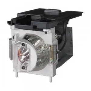 Lamp for NEC GT950