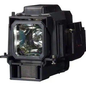 Lamp for NEC MT1000