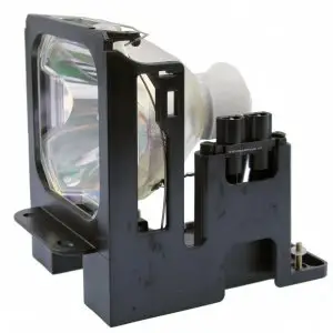 Lamp for NEC MT1020