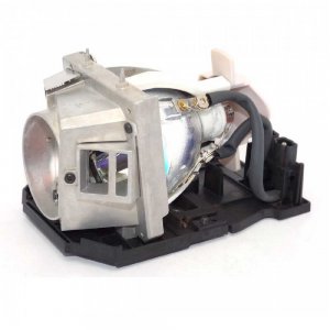 Lamp for OPTOMA TX765W