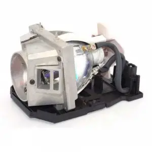 Lamp for OPTOMA TX765W