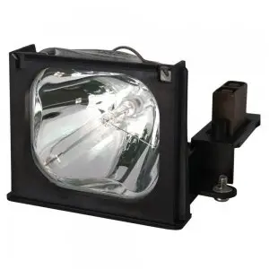 Lamp for OPTOMA EP610