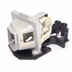 Lamp for OPTOMA EP723