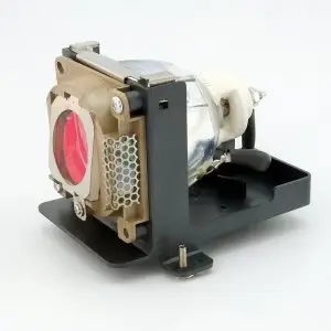 Lamp for OPTOMA EH7500