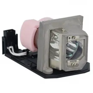 Lamp for OPTOMA EX537R