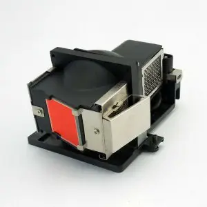 Lamp for OPTOMA 3DW1