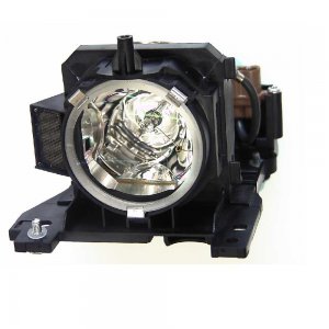 Lamp for PANASONIC PT-D995