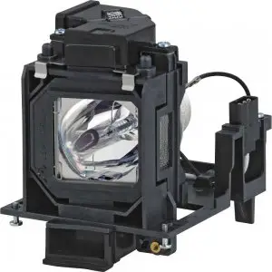Lamp for PANASONIC MLP 1000