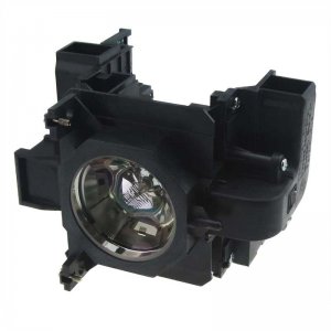 Lamp for PANASONIC PT-L758
