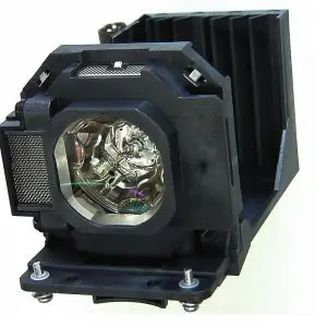 Lamp for PANASONIC PT-LC150