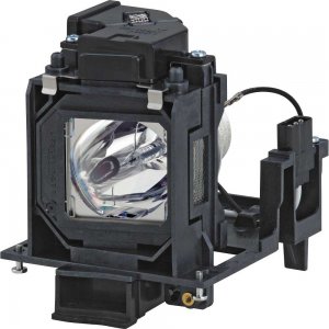 Lamp for PANASONIC PT-L292