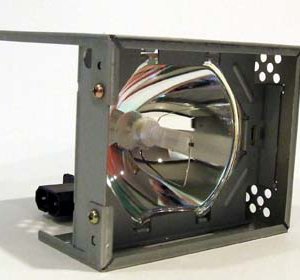 Lamp for PANASONIC PT-L290