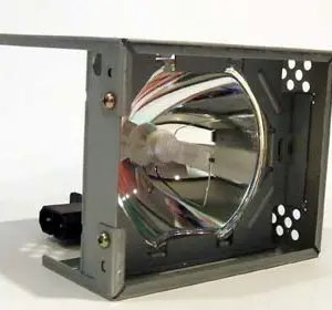 Lamp for PANASONIC PT-L290