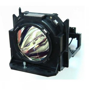 Lamp for PANASONIC PT-D9610