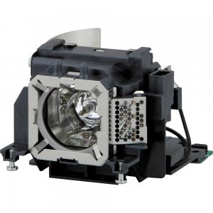 Lamp for PANASONIC PT-D8600