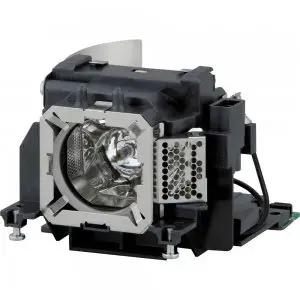 Lamp for PANASONIC PT-D8500
