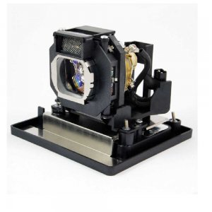 Lamp for PANASONIC PT-L592