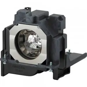 Lamp for PANASONIC PT-L555