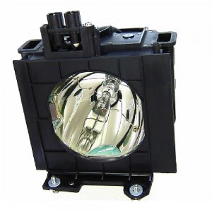 Lamp for PANASONIC PT-L391