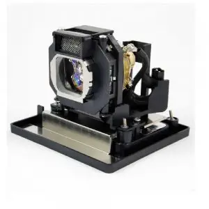 Lamp for PANASONIC PT-L575