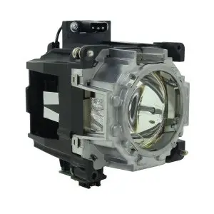 Lamp for PANASONIC PT-DS20KE
