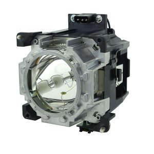 Lamp for PANASONIC PT-DW17KE