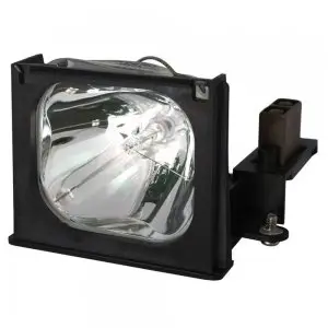 Lamp for PHILIPS LC 4650B