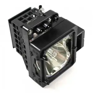 Lamp for PHILIPS 60PL9200D-37