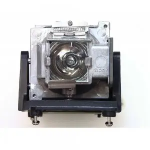 Lamp for PLANAR PD7010
