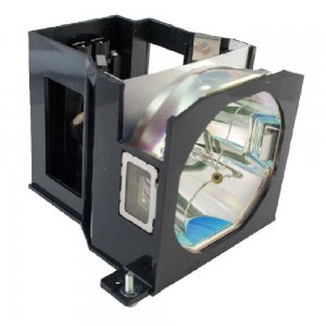 Lamp for PLUS UP-1100