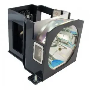 Lamp for PLUS UP-880