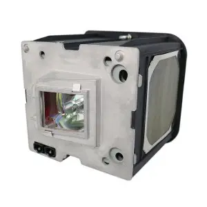 Lamp for PLUS PJ-020