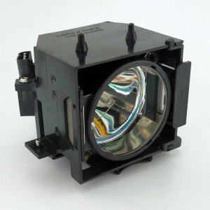 Lamp for PROXIMA SP1