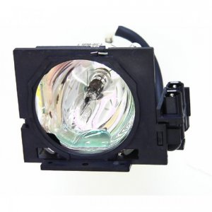 Lamp for PROXIMA DX2