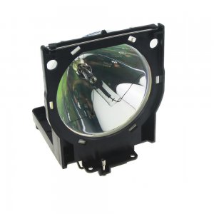 Lamp for SANYO PLC-XF20 (100w)