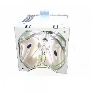 Lamp for SANYO PLC-9005E
