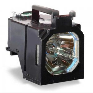 Lamp for SANYO PLC-250PB