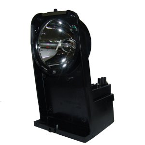 Lamp for SANYO PLV-55WM1