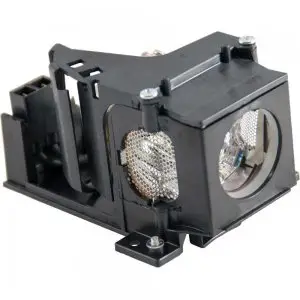 Lamp for SANYO PLV-1P