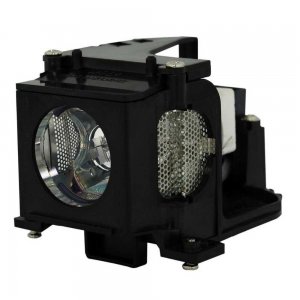 Lamp for SANYO PLC-500M