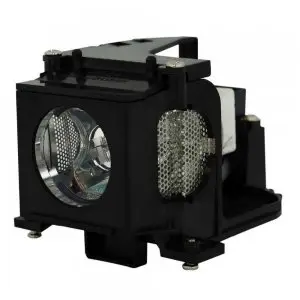 Lamp for SANYO PLC-500M
