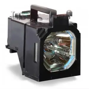 Lamp for SANYO PLC-355MB