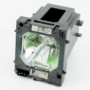 Lamp for SANYO PLC-HP7000L