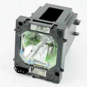 Lamp for SANYO PLC-HP7000L